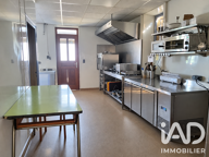Vente Immeuble 266 m&sup2; — photo 4