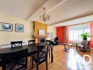 Vente Maison/villa 3 pièces — photo 2