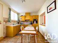 Vente Maison/villa 3 pièces — photo 3