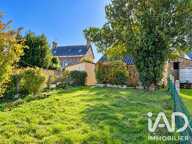 Vente Maison/villa 3 pièces — photo 4