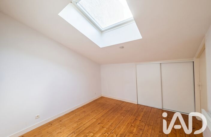 Location Maison/villa 3 pièces — photo 4