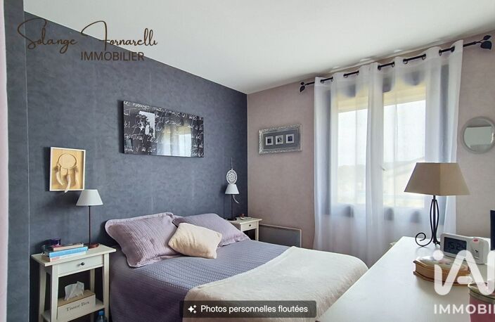 Vente Appartement 3 pièces — photo 4