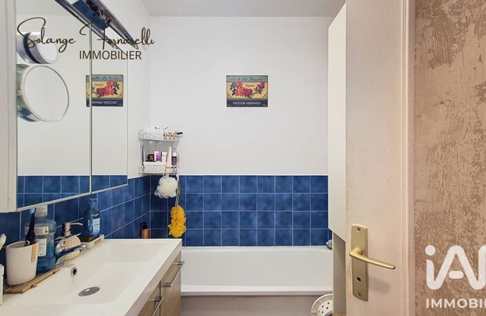 Vente Appartement 3 pièces — photo 5