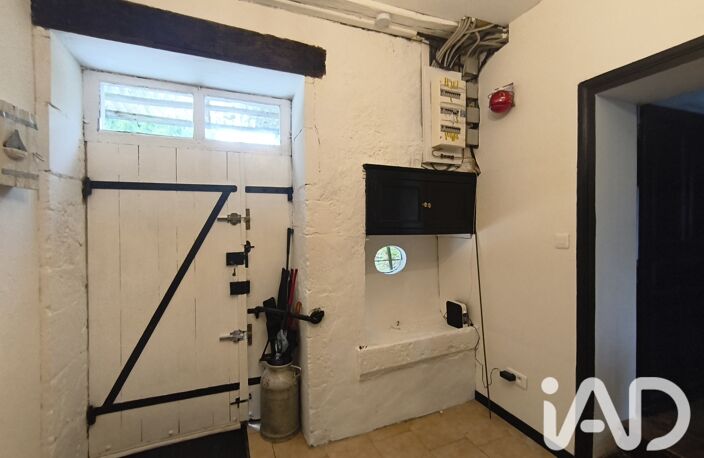 Vente Maison/villa 5 pièces — photo 4