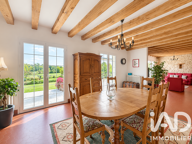Vente Maison/villa 5 pièces — photo 3