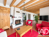 Vente Maison/villa 5 pièces — photo 4