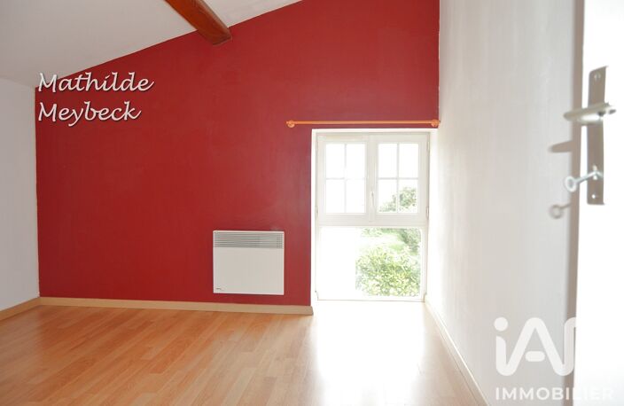 Vente Maison/villa 10 pièces — photo 3