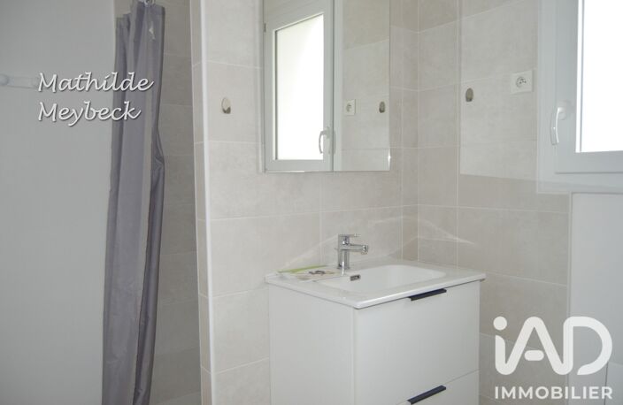 Vente Maison/villa 10 pièces — photo 4