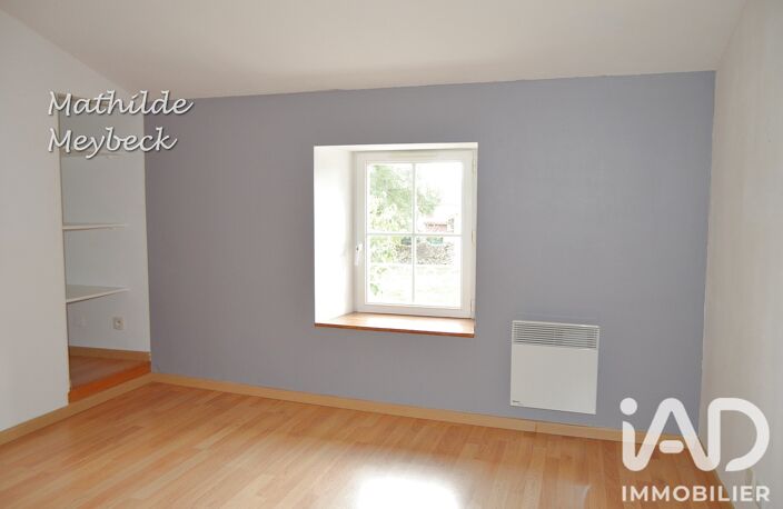 Vente Maison/villa 10 pièces — photo 5
