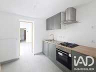 Vente Maison/villa 5 pièces — photo 2