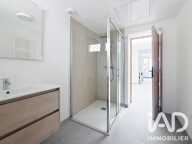 Vente Maison/villa 5 pièces — photo 3