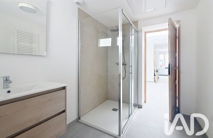 Vente Maison/villa 5 pièces — photo 3