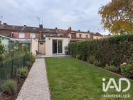Vente Maison/villa 5 pièces — photo 4