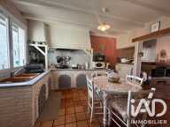 Vente Maison/villa 4 pièces — photo 2