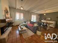 Vente Maison/villa 4 pièces — photo 3