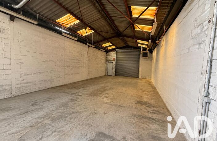 Vente Maison/villa 4 pièces — photo 5