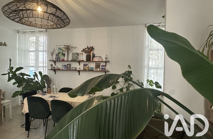 Vente Appartement 3 pièces — photo 3