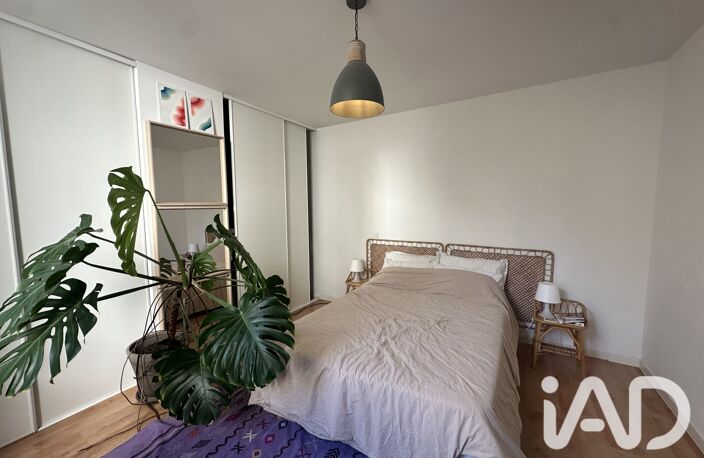 Vente Appartement 3 pièces — photo 5
