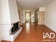 Vente Maison/villa 7 pièces — photo 2