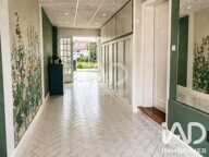 Vente Maison/villa 7 pièces — photo 3