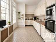 Vente Maison/villa 7 pièces — photo 4