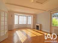 Vente Maison de ville 8 pièces — photo 2