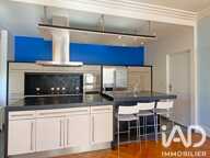 Vente Maison de ville 8 pièces — photo 3