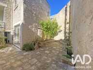 Vente Maison de ville 8 pièces — photo 4