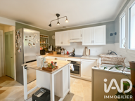 Vente Maison/villa 5 pièces — photo 2