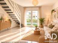 Vente Appartement 3 pièces — photo 2