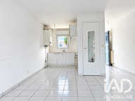 Vente Appartement 3 pièces — photo 3