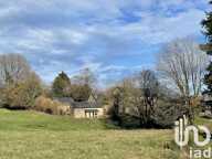 Vente Ferme 4 pièces — photo 3