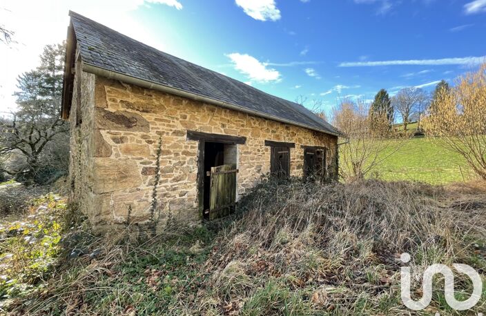 Vente Ferme 4 pièces — photo 4