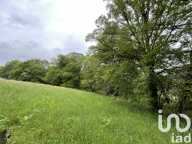 Vente Terrain agricole 189 090 m&sup2; — photo 2
