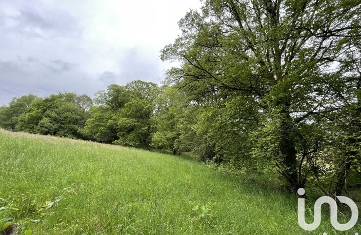 Vente Terrain agricole 189 090 m&sup2; — photo 2