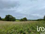 Vente Terrain agricole 189 090 m&sup2; — photo 3