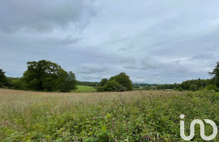 Vente Terrain agricole 189 090 m&sup2; — photo 3