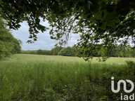 Vente Terrain agricole 189 090 m&sup2; — photo 4
