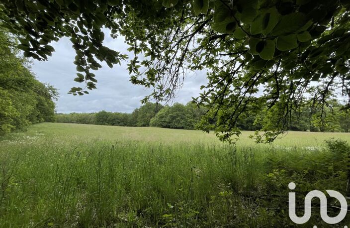 Vente Terrain agricole 189 090 m&sup2; — photo 4