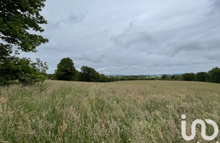 Vente Terrain agricole 189 090 m&sup2; — photo 5