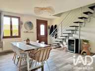 Vente Maison/villa 7 pièces — photo 3