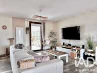 Vente Maison/villa 7 pièces — photo 4
