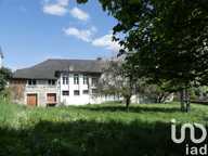 Vente Immeuble 900 m&sup2; — photo 2
