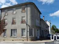 Vente Immeuble 900 m&sup2; — photo 3