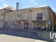 Vente Immeuble 900 m&sup2; — photo 4