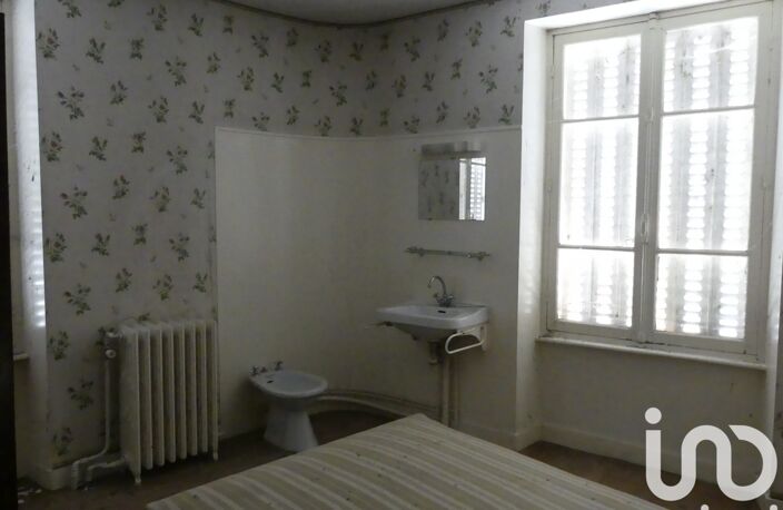 Vente Immeuble 900 m&sup2; — photo 5