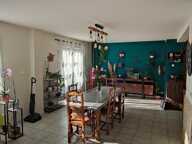 Vente Maison/villa 6 pièces — photo 2