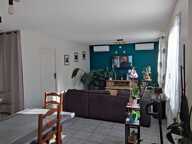 Vente Maison/villa 6 pièces — photo 3