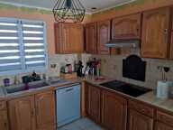 Vente Maison/villa 6 pièces — photo 4