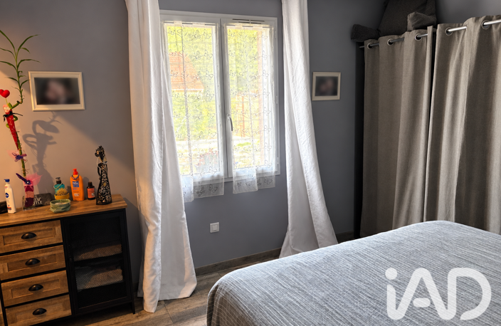 Vente Maison/villa 6 pièces — photo 5